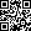 https://ibna.ir/x4VXR