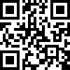 https://ibna.ir/x6wJY