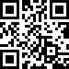 https://ibna.ir/x6JQ2