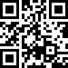 https://ibna.ir/x49dx