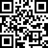 https://ibna.ir/x6z3j