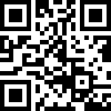 https://ibna.ir/x4XJs