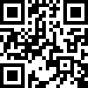 https://ibna.ir/x6Gqz