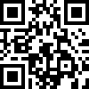 https://ibna.ir/x6Jrw