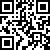 https://ibna.ir/x6rzW