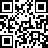 https://ibna.ir/xpSH