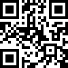 https://ibna.ir/x6vxX