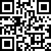 https://ibna.ir/xqWg