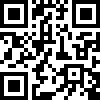 https://ibna.ir/x6hdX