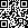 https://ibna.ir/x6yjd