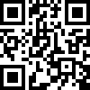 https://ibna.ir/x4cyY