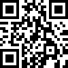 https://ibna.ir/x3whP