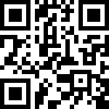 https://ibna.ir/x6jMq
