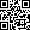 https://ibna.ir/x6Kfm