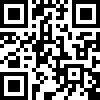 https://ibna.ir/x3yQN