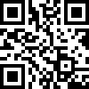 https://ibna.ir/xLSD