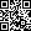 https://ibna.ir/x4jwx
