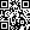 https://ibna.ir/x4DJ3