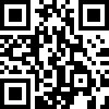 https://ibna.ir/x3pS7