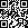 https://ibna.ir/x6rLR
