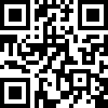 https://ibna.ir/x43s9