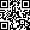 https://ibna.ir/x35M3