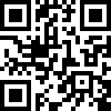 https://ibna.ir/x3hrL