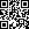 https://ibna.ir/x4xjW