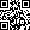 https://ibna.ir/x4qVc