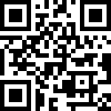 https://ibna.ir/x6wzV