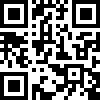 https://ibna.ir/x6xcQ