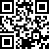 https://ibna.ir/x3N6w