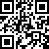 https://ibna.ir/x4nWz