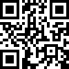 https://ibna.ir/x6sLx