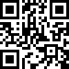https://ibna.ir/x6fMP