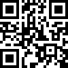https://ibna.ir/x6tGM