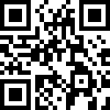 https://ibna.ir/xXVL