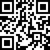 https://ibna.ir/x6xqZ
