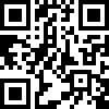 https://ibna.ir/x6DxS