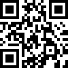 https://ibna.ir/x4tbH