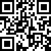 https://ibna.ir/x4bqg