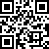 https://ibna.ir/x6z3C