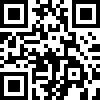 https://ibna.ir/x4H3b