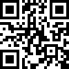 https://ibna.ir/x6vrk