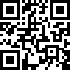 https://ibna.ir/x4mNw
