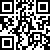 https://ibna.ir/x4trG
