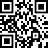 https://ibna.ir/x6xVX