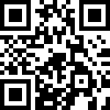 https://ibna.ir/x6Kwj