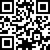 https://ibna.ir/x6fPK