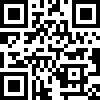 https://ibna.ir/x6GKp